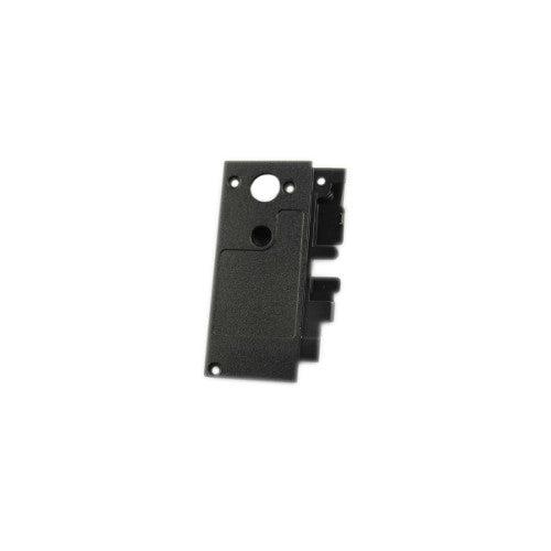Sony Part# 4-271-963-01 Cabinet - Genuine OEM