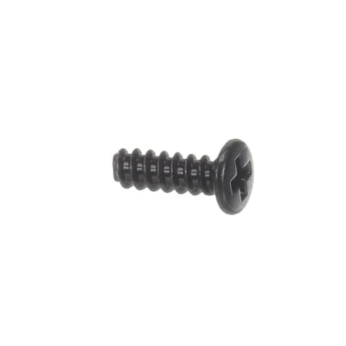 Sony Part# 4-300-115-21 Tapping Screw - Genuine OEM