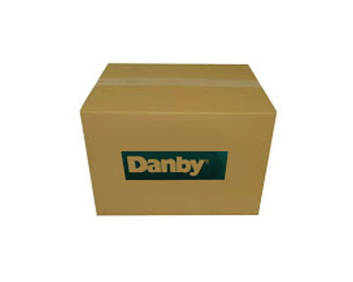 Danby Dff1170 Freeze Door Gasket - 4-32133-005