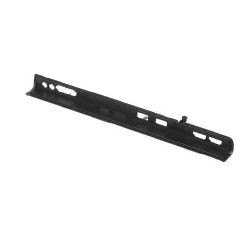 Bosch Tools Holding Plate - 2609101436