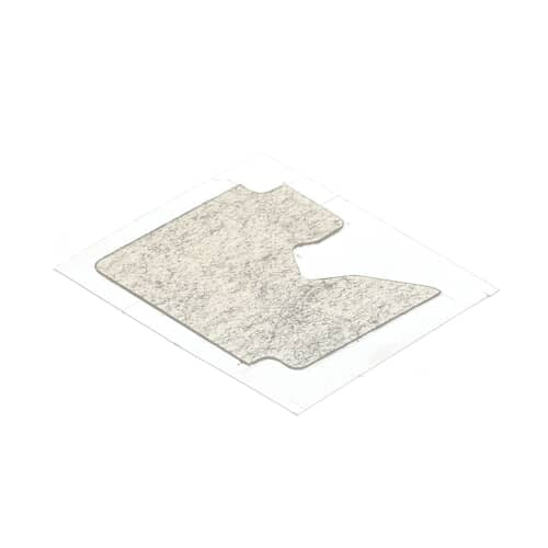 Sony Part# 4-433-887-02 Adhesive Sheet  - Genuine OEM