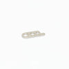 Sony Part# 4-437-388-31 Spacer Plate - Genuine OEM