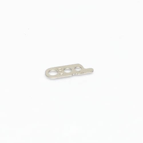 Sony Part# 4-437-388-31 Spacer Plate - Genuine OEM