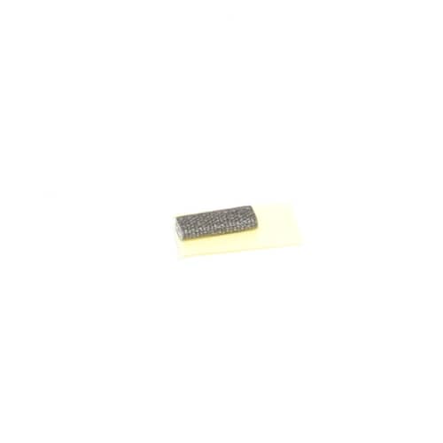 Sony Part# 4-441-121-11 Standard Gasket - Genuine OEM