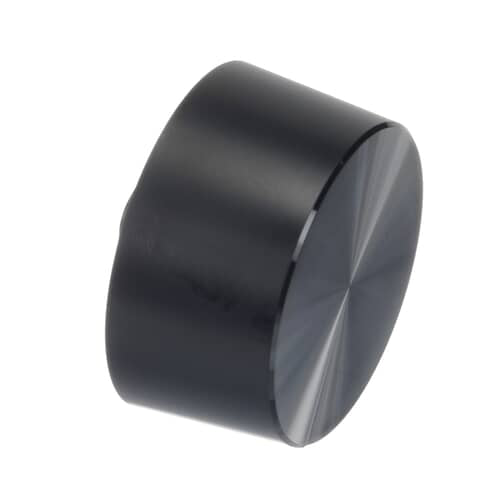 Sony Part# 4-442-859-02 Menu Knob - Genuine OEM
