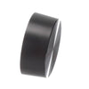 Sony Part# 4-442-860-02 Volume Knob  - Genuine OEM