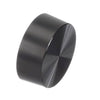 Lg Inductor,Wire Wound,Chip - EAP63606701