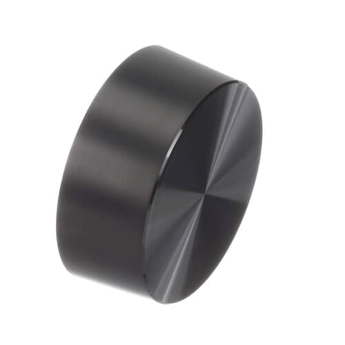 Lg Inductor,Wire Wound,Chip - EAP63606701
