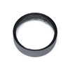 Samsung Cover Guide Wire - DC63-01579B