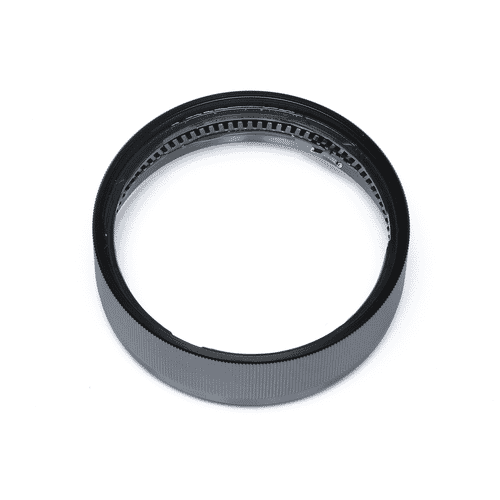 Samsung Cover Guide Wire - DC63-01579B