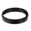 Sony Part# 4-463-829-02 Filter Screw Barrel - Genuine OEM