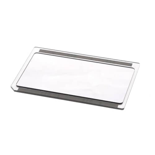 Sony Part# 4-466-005-01 LCD Window - Genuine OEM