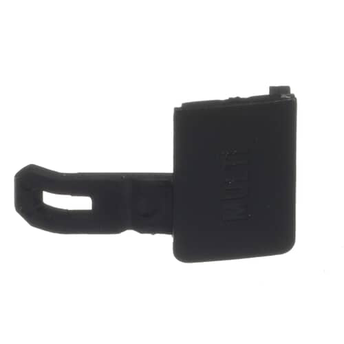 Sony Part# 4-467-782-02 USB Lid - Genuine OEM