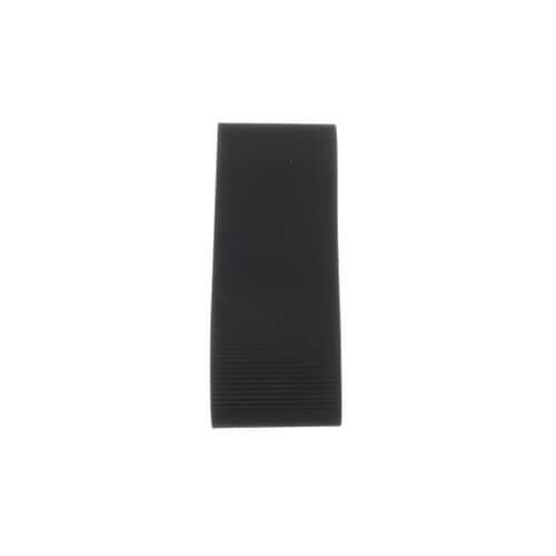 Sony Part# 4-471-383-05 Zoom Rubber Ring - Genuine OEM