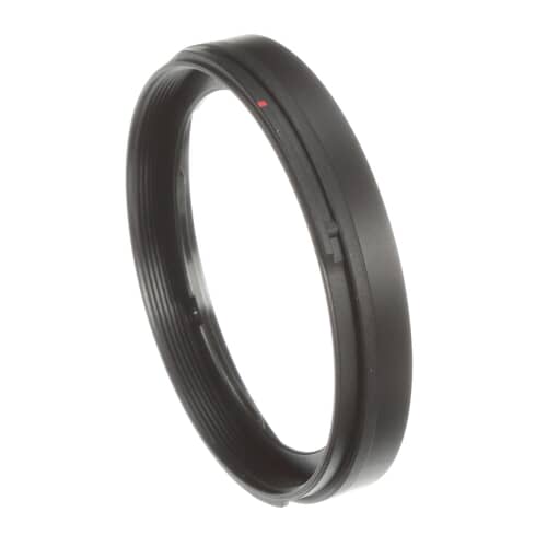 Sony Part# 4-471-404-01 Filter Screw Frame - Genuine OEM