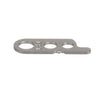 Blomberg Part# 4841320200 Spiral Screw - Genuine OEM