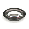 Blomberg Fixer - 2801350100