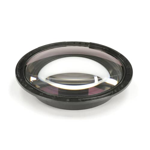 Blomberg Fixer - 2801350100