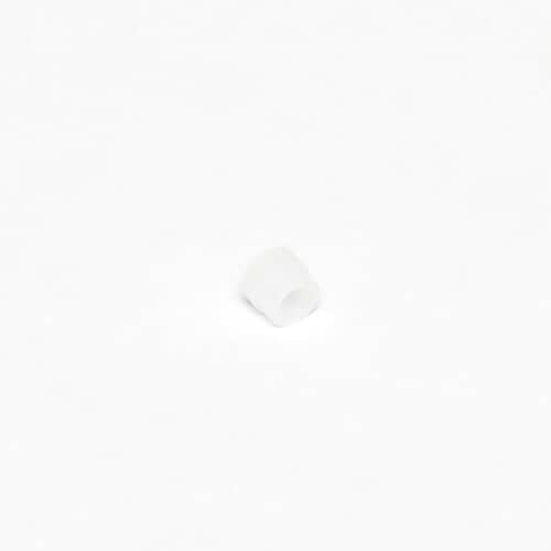 Blomberg Supporter_Pull - 5759010100