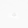 Sony Part# 4-476-765-01 Cam Follower - Genuine OEM
