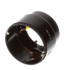 Blomberg Bracket For Water Tank Magnet - 3581770100