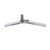 Sony Part# 4-478-109-11 Stand Assembly (Right) - Genuine OEM