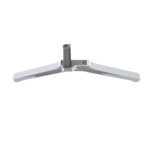 Sony Part# 4-478-109-11 Stand Assembly (Right) - Genuine OEM