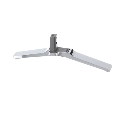 Sony Part# 4-478-109-11 Stand Assembly (Right) - Genuine OEM