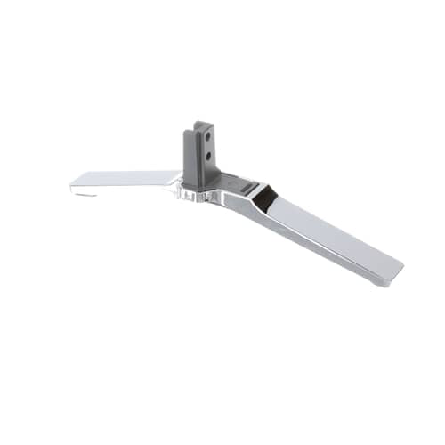 Blomberg Screw - 1889270100