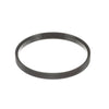 Blomberg Screw (B4.2X9.5 K=8 Tirtilli) - 9003610900