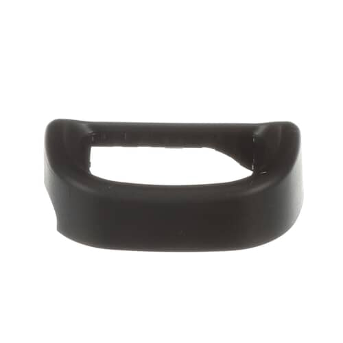 Sony Part# 4-478-919-01 Eye Cup Rubber  - Genuine OEM