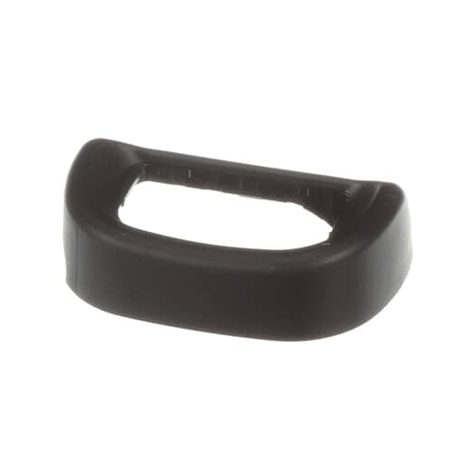 Blomberg Part# 130500220 Serrated Lock Washer - Genuine OEM