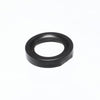 Sony Part# 4-479-830-11 Hold Button Washer  - Genuine OEM