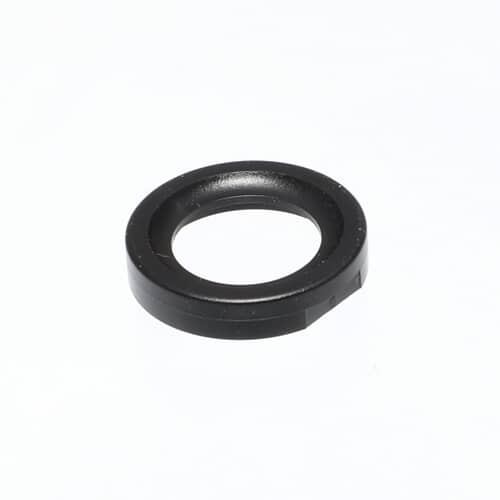 Sony Part# 4-479-830-11 Hold Button Washer  - Genuine OEM