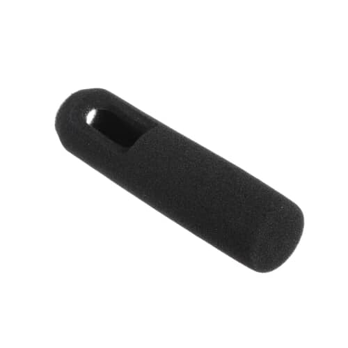 Blomberg Water Hose Holder (Dispenser) - 4867070100