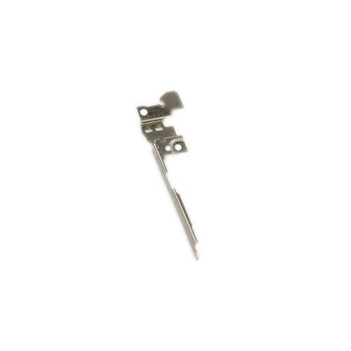 Sony Part# 4-486-104-01 Audio Bracket  - Genuine OEM