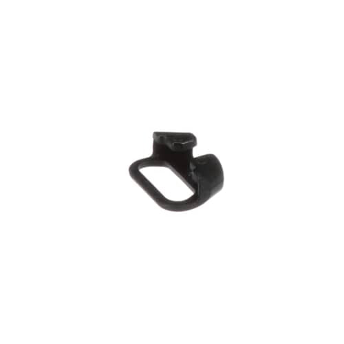 Sony Part# 4-487-875-11 Eyelet Triangle Holder - Genuine OEM