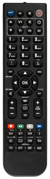 Sony Remote Control (Rm-Ed-007) - 1-479-847-11