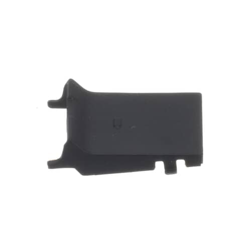 Panasonic Label - RGN3343-S1