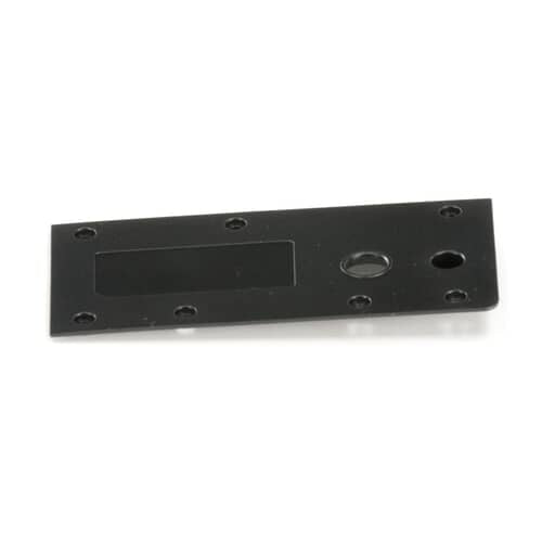 Sony Part# 4-533-029-01 Cabinet Case - Genuine OEM