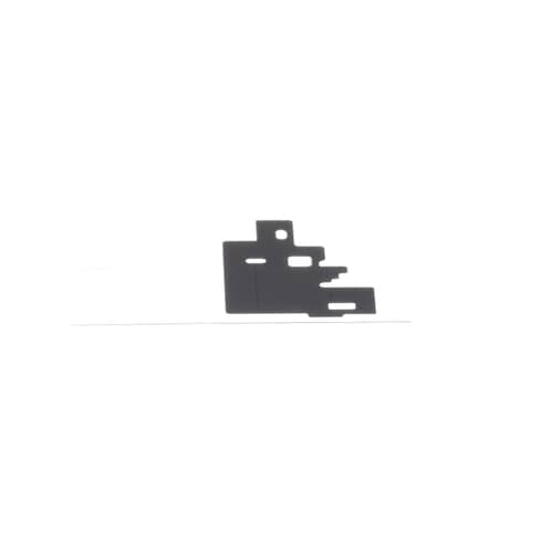Sony Part# 4-534-392-04 Insulating Sheet - Genuine OEM