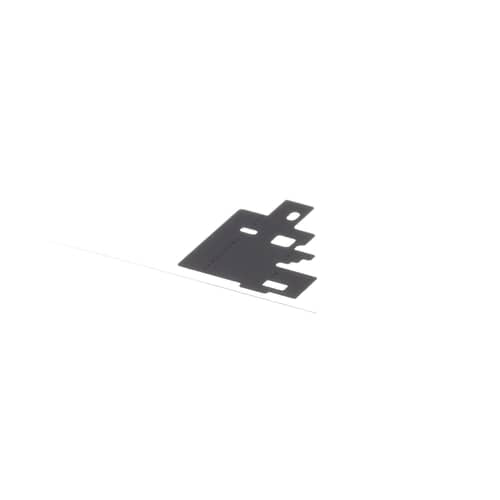Sony Part# 4-534-392-04 Insulating Sheet - Genuine OEM