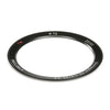 Lg Bracket - MAZ67664401