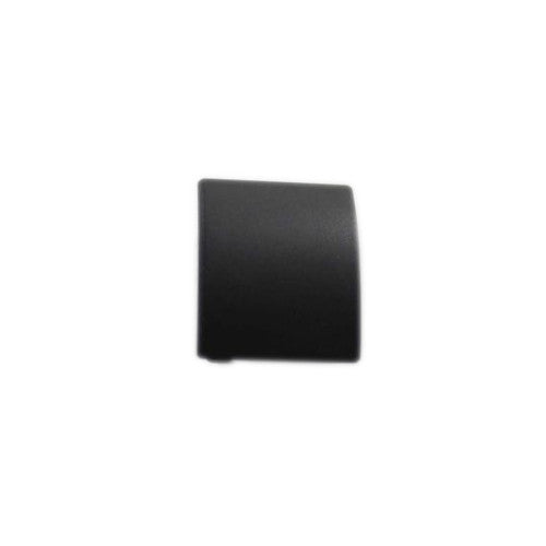 Sony Part# 4-544-692-01 Cover - Genuine OEM
