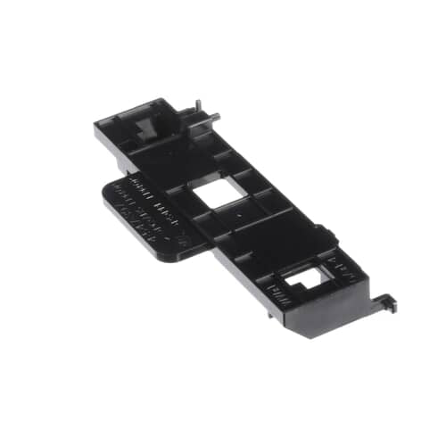 Sony Part# 4-547-397-01 Bracket Wifi - Genuine OEM