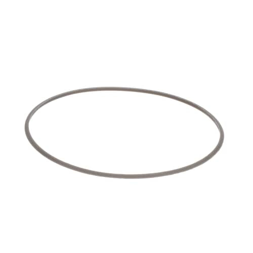 Sony Part# 4-547-573-11 Protection Rubber - Genuine OEM