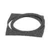 Sony Part# 4-547-596-01 Protection Rubber - Genuine OEM