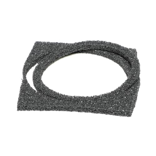 Sony Part# 4-547-596-01 Protection Rubber - Genuine OEM