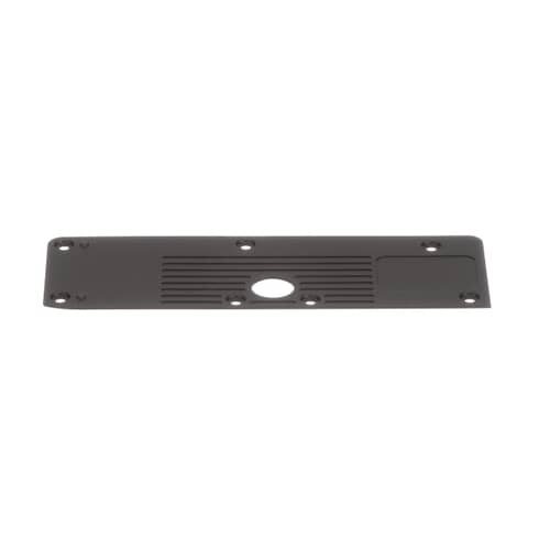 Sony Part# 4-559-275-01 Cabinet  - Genuine OEM