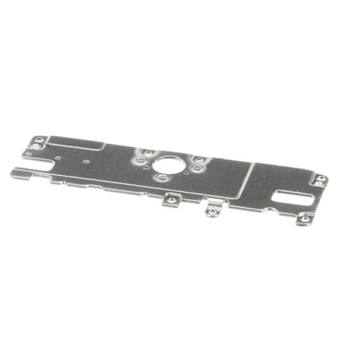 Sony Part# 4-559-276-02 Frame Assembly - Genuine OEM